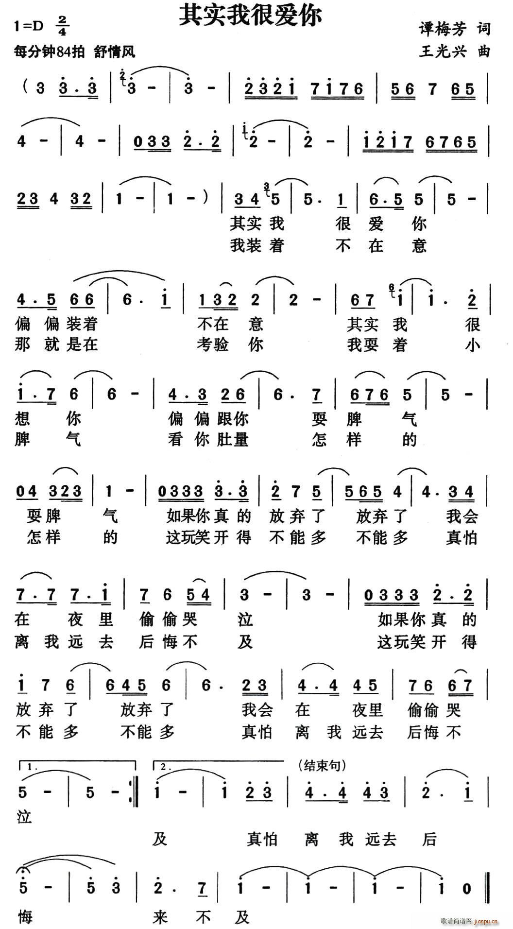 䌍(sh)Һܐ(i)(ָV)1