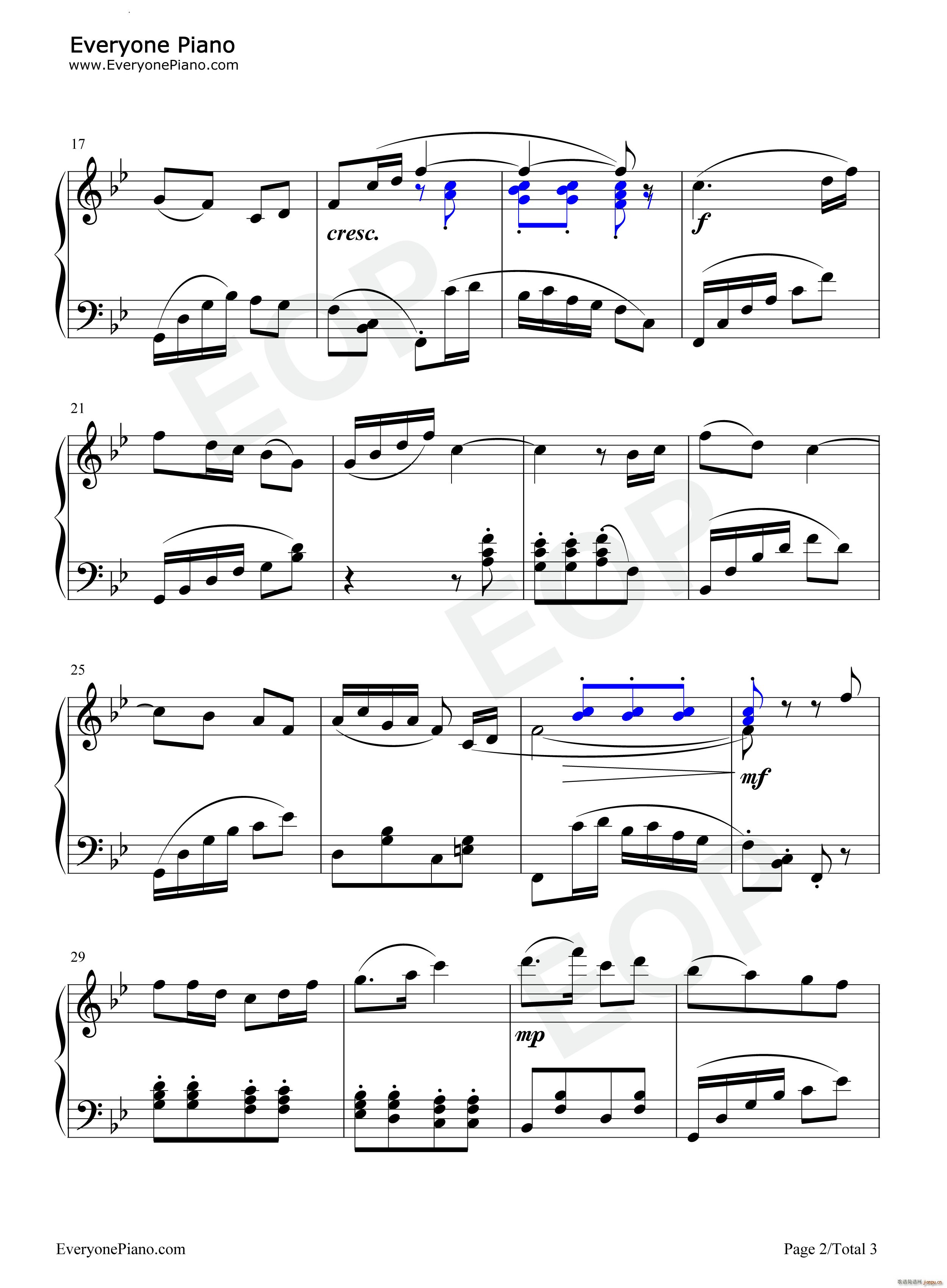 ؕ Ge Gong La(V)3