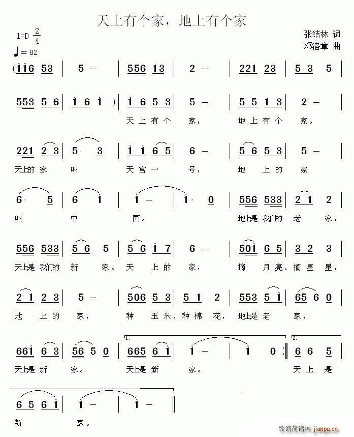 Ђ(g)Ђ(g)(ʮּ)1