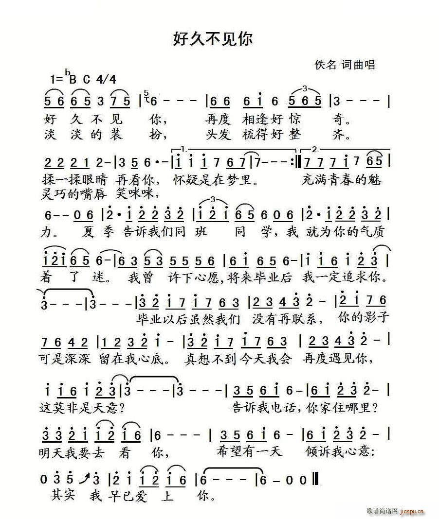 þòҊ(jin)(ָV)1