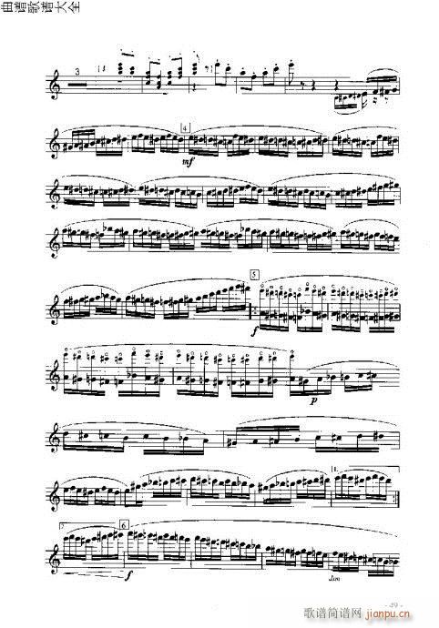 L(chng)T(mn)c41-60(y)(ѺV)9