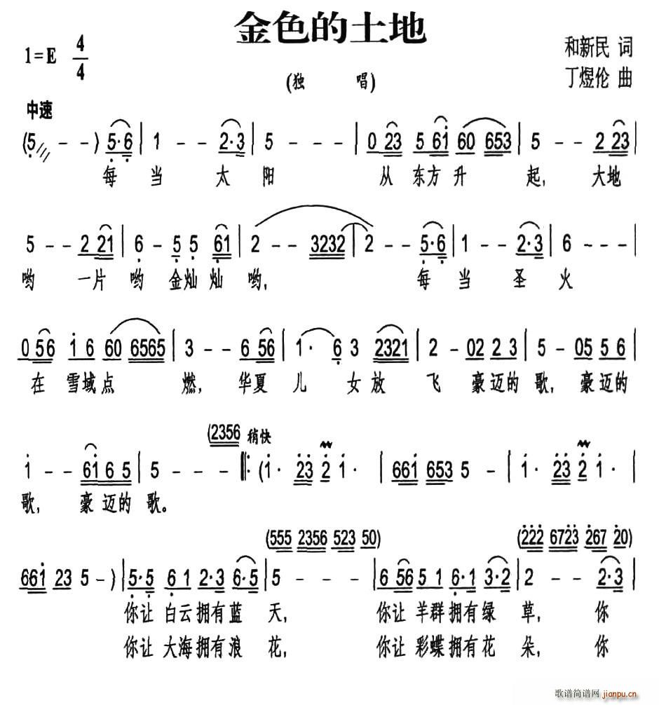ɫ(ָV)1