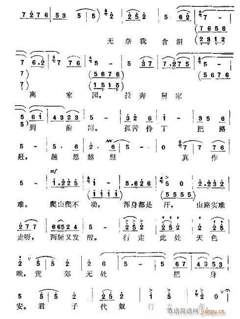 δ_(ki)ԲҜIM(mn)(ʮּ)3