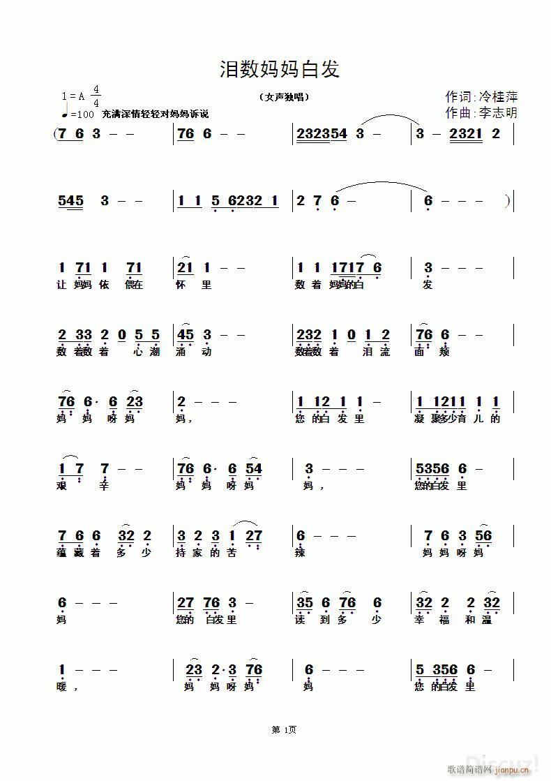 Iװl(f)(ָV)1