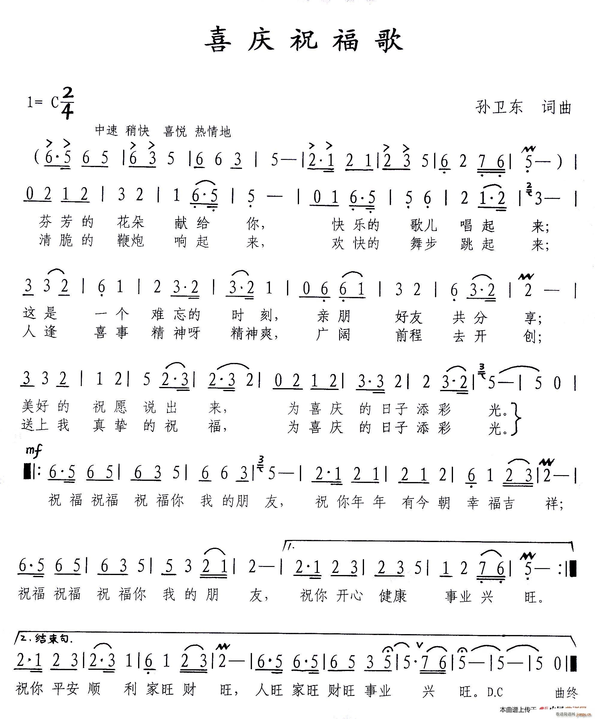 ϲcף(ָV)1