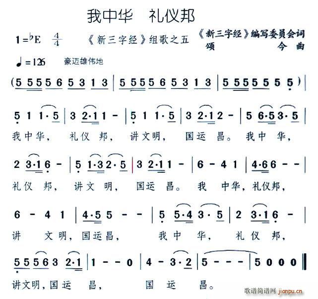 A(ָV)1