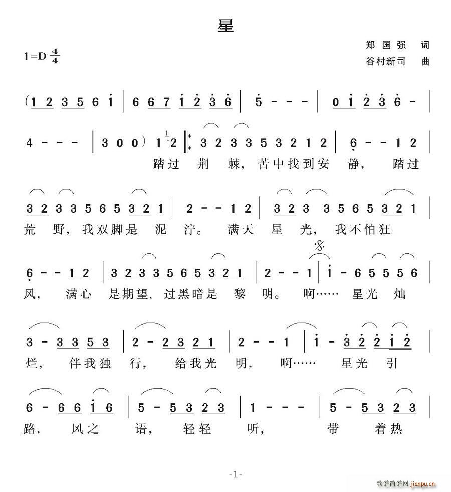 [](ָV)1
