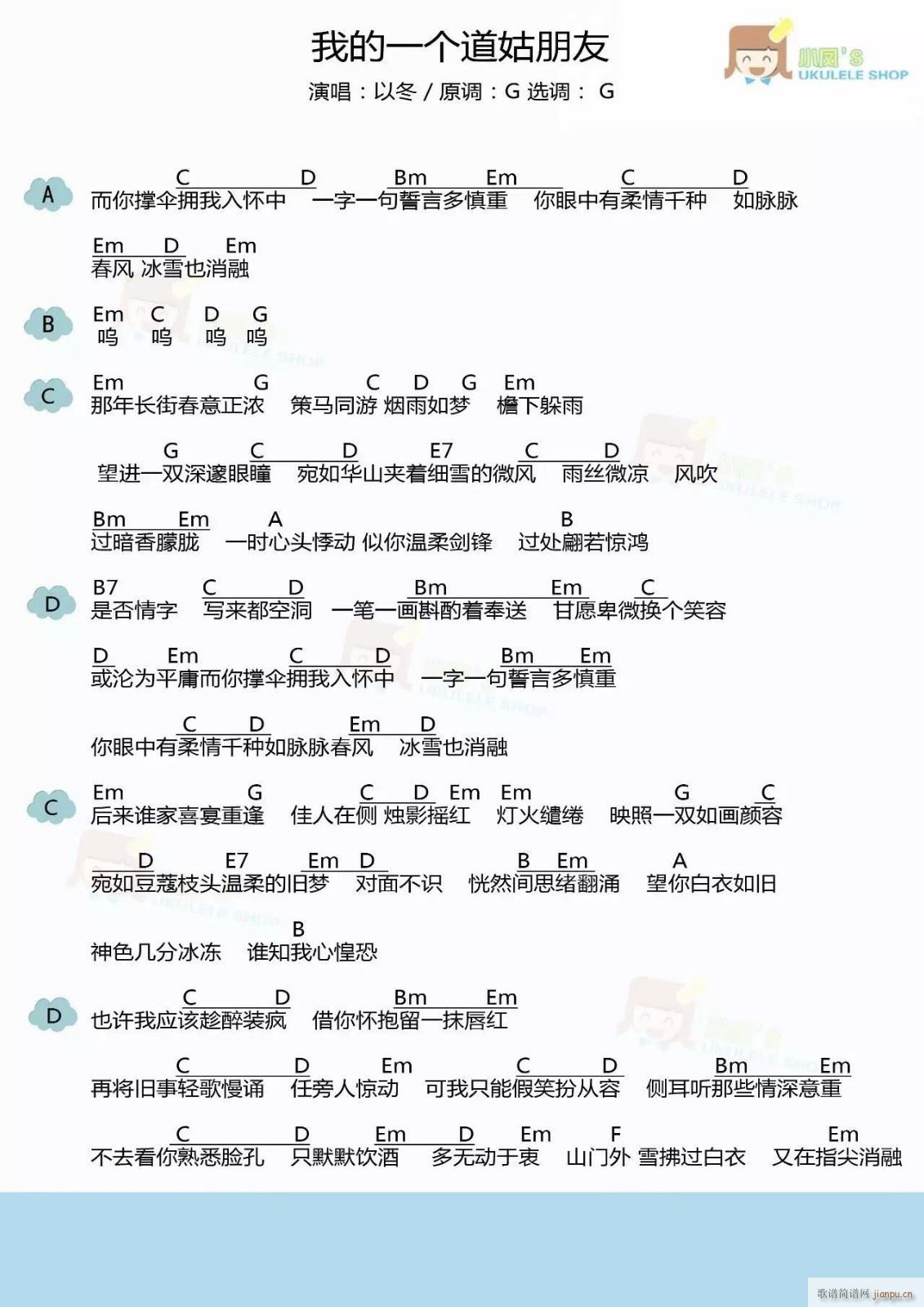 ҵһ(g)ȿV G{ȿV(ʮּ)1