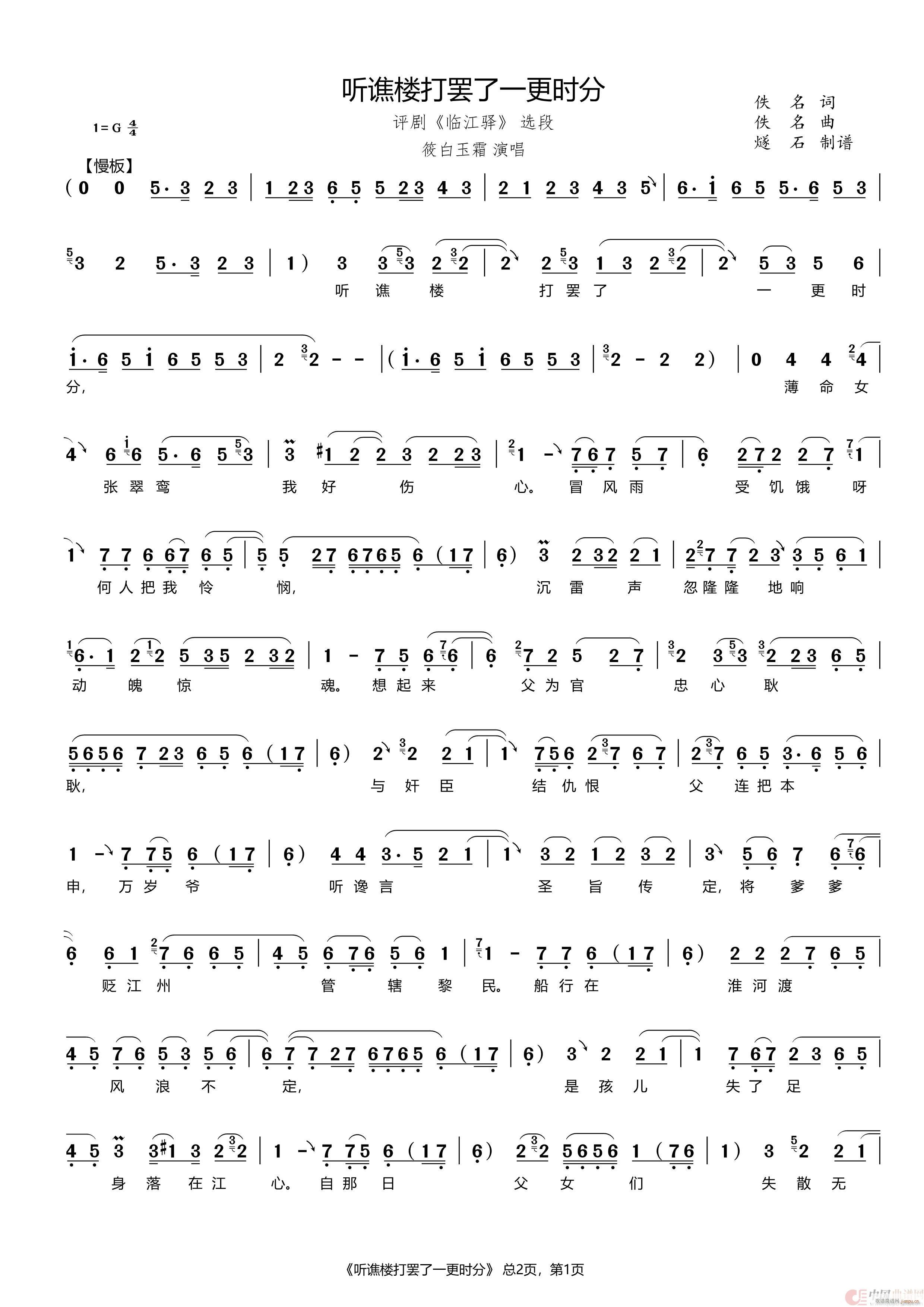  (tng)SǴTһr(sh) u RA x(ʮּ)1