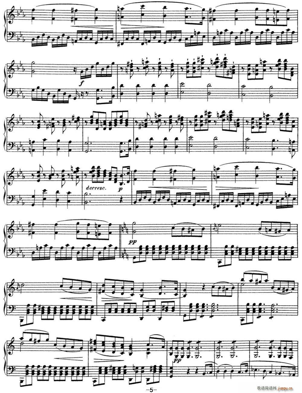沮cС{dD 899 Op 90(V)5