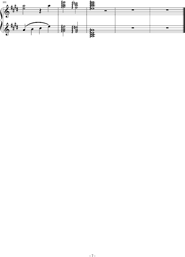 (i)ĳ(V)7