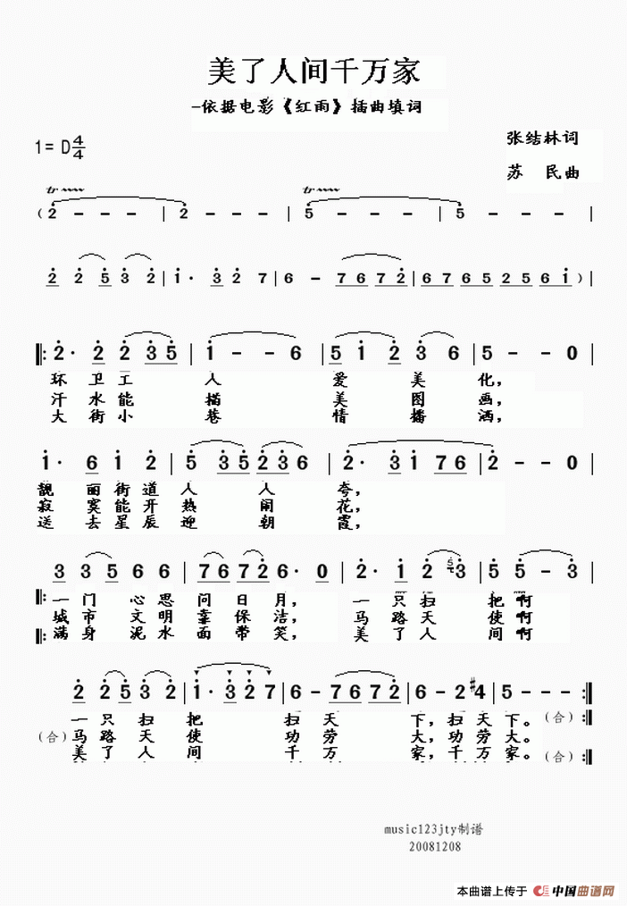 gǧf(wn)(ָV)1