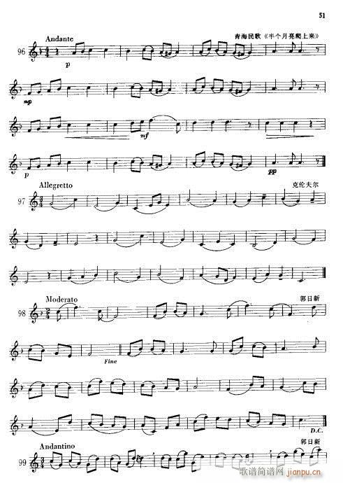 С̖A̳41-60(ʮּ)12