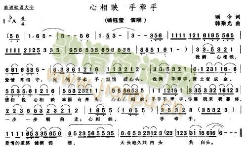 ӡ֠(ָV)1