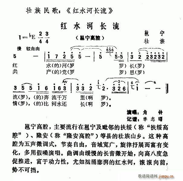 tˮL(chng) (ʮּ)1