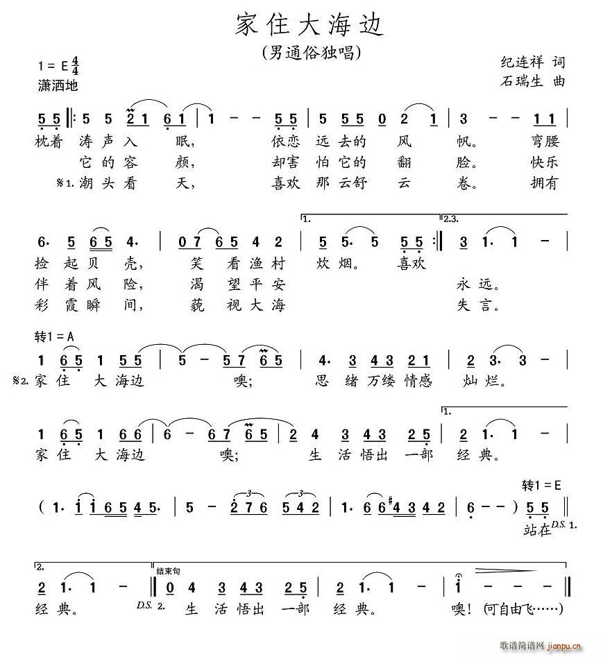 ס߅(ָV)1