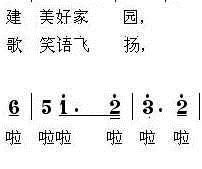 C^(ָV)5