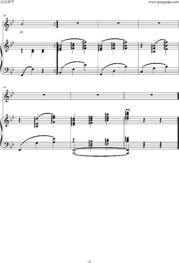 ѩqL(fng)̖棩(V)3