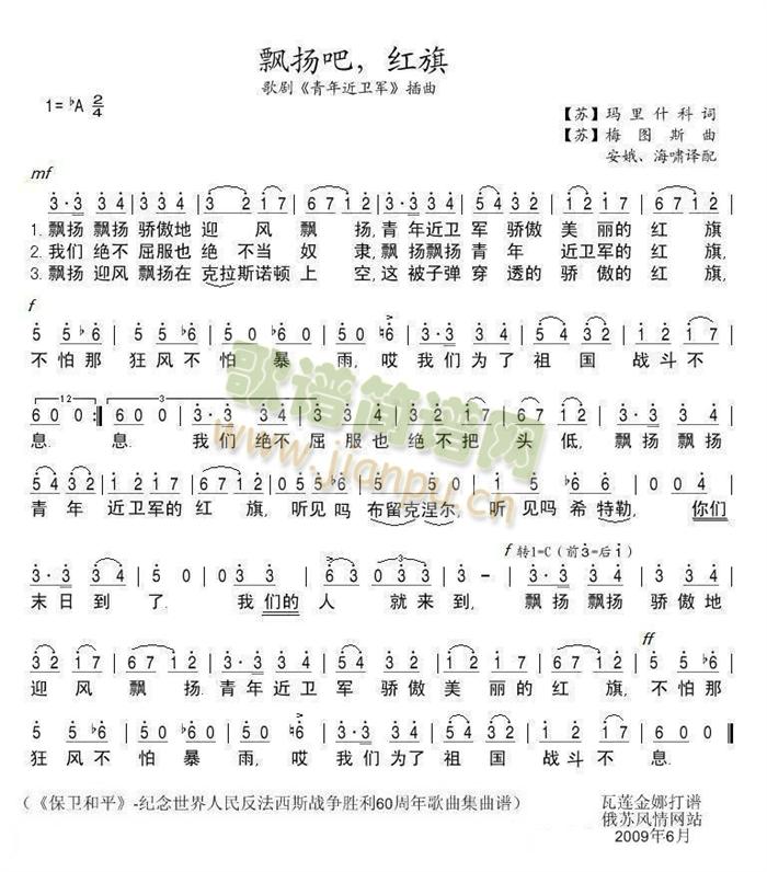 hPt(ָV)1