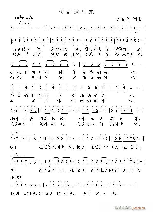 쵽@(li)(ָV)1