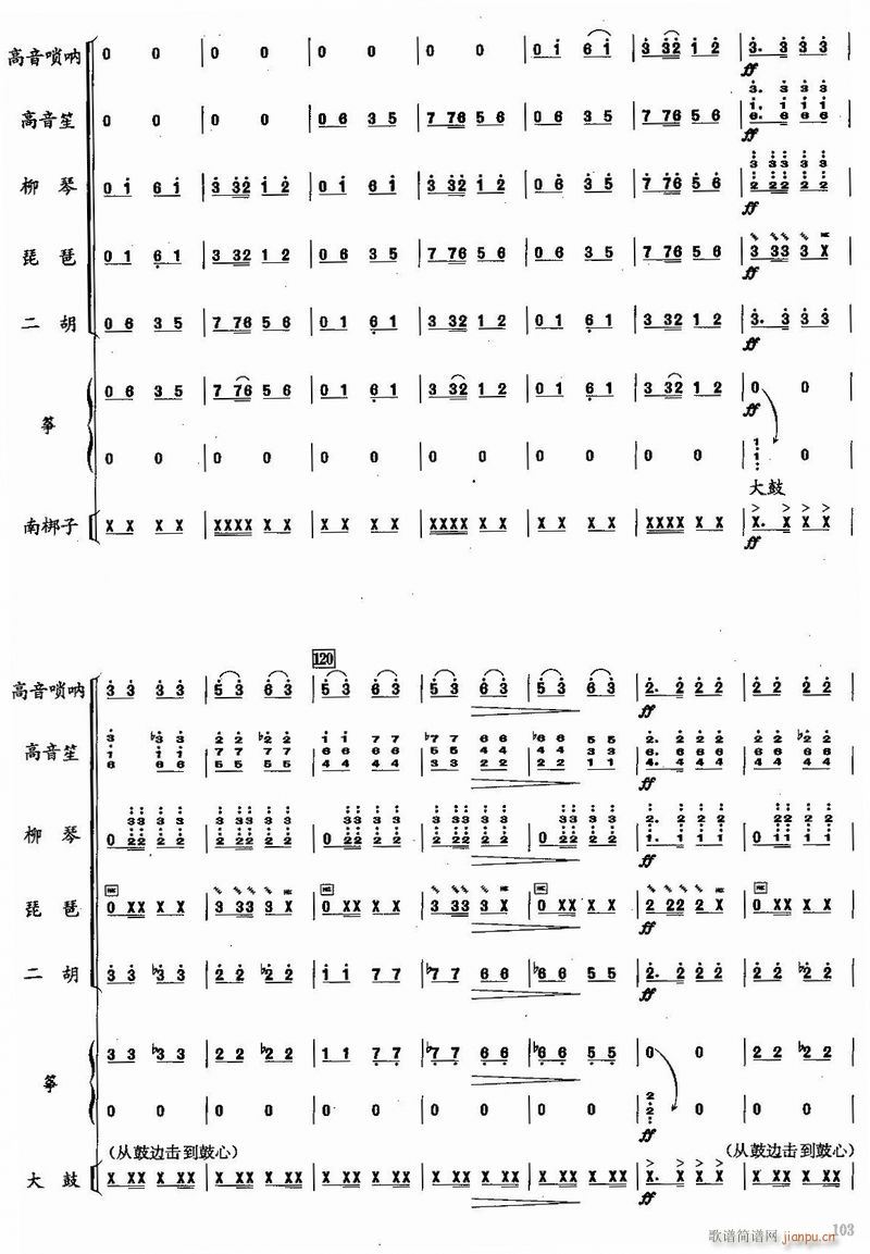 l9(V)1