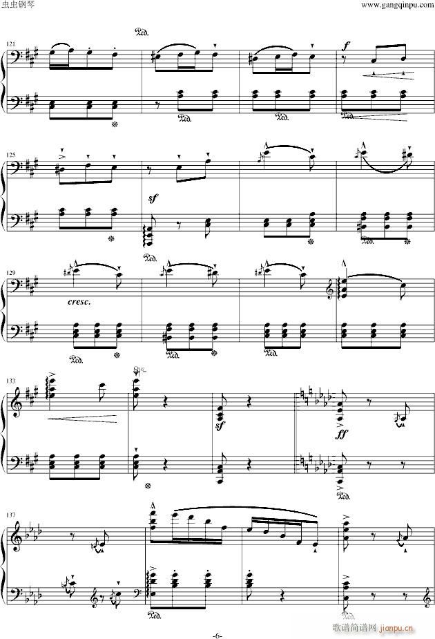 lСƵ赸(V)6