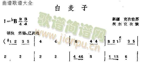 (ָV)1