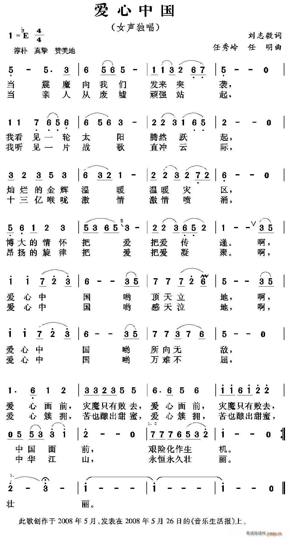 (i)Ї(ָV)1