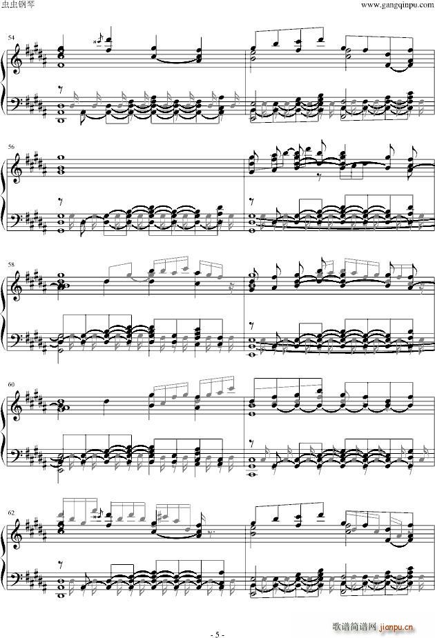 NORMAL(V)5