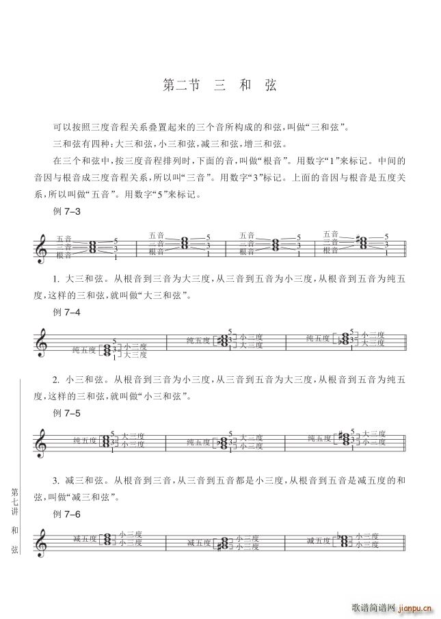  7vҵ278(y)ʲô(ʮּ)1
