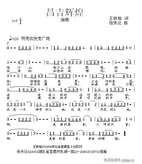 x(ָV)1