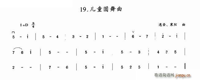 ͯA(V)1