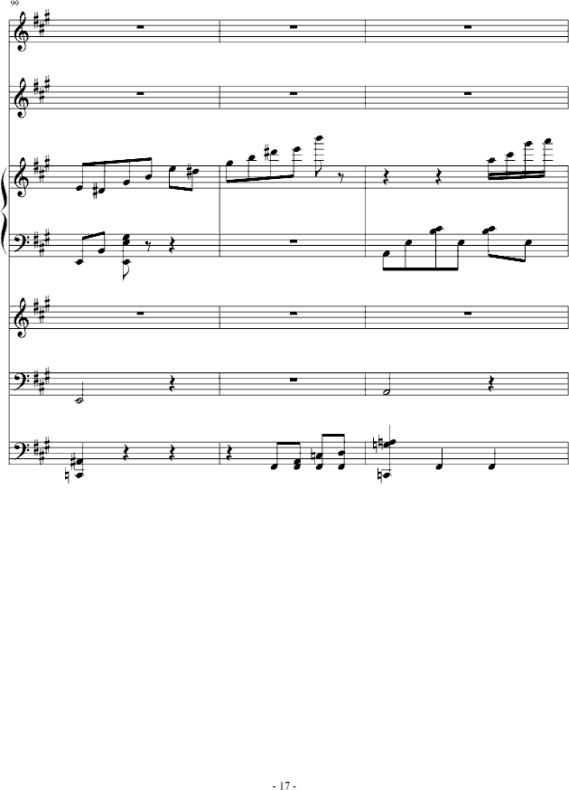 ҹ׈A(To WY)(V)17