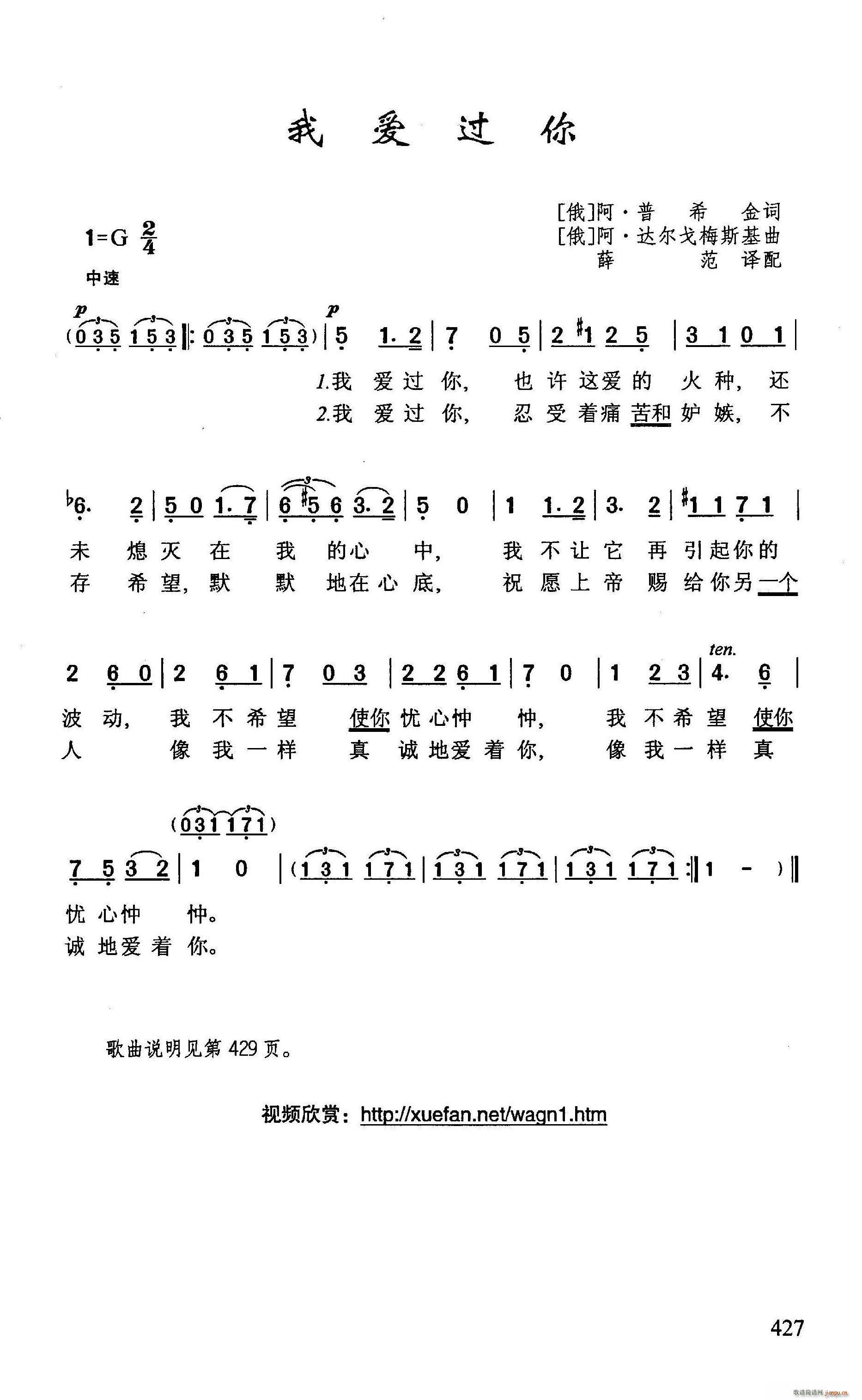 ?Ґ(i)^(gu)(ָV)1