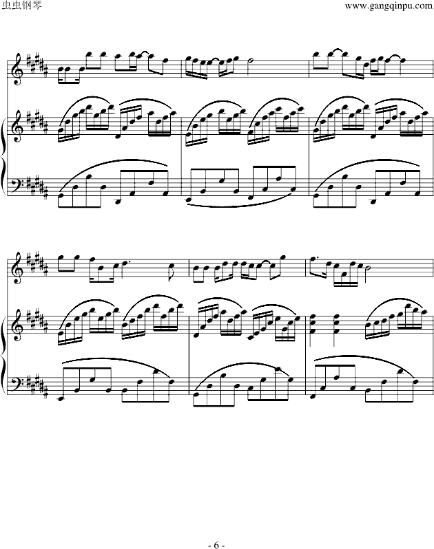(hu )(V)6