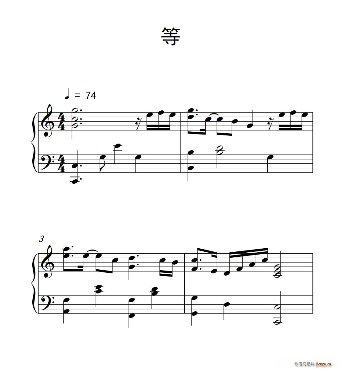   V(ָV)1