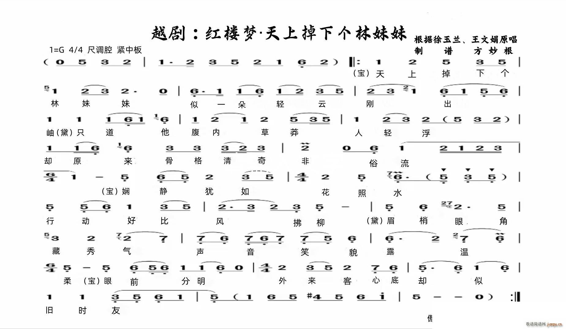 Խ tǉ(mng) ϵ(g)(ԽV)1