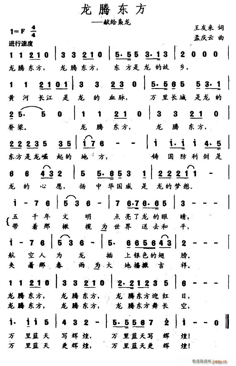 v|(ָV)1