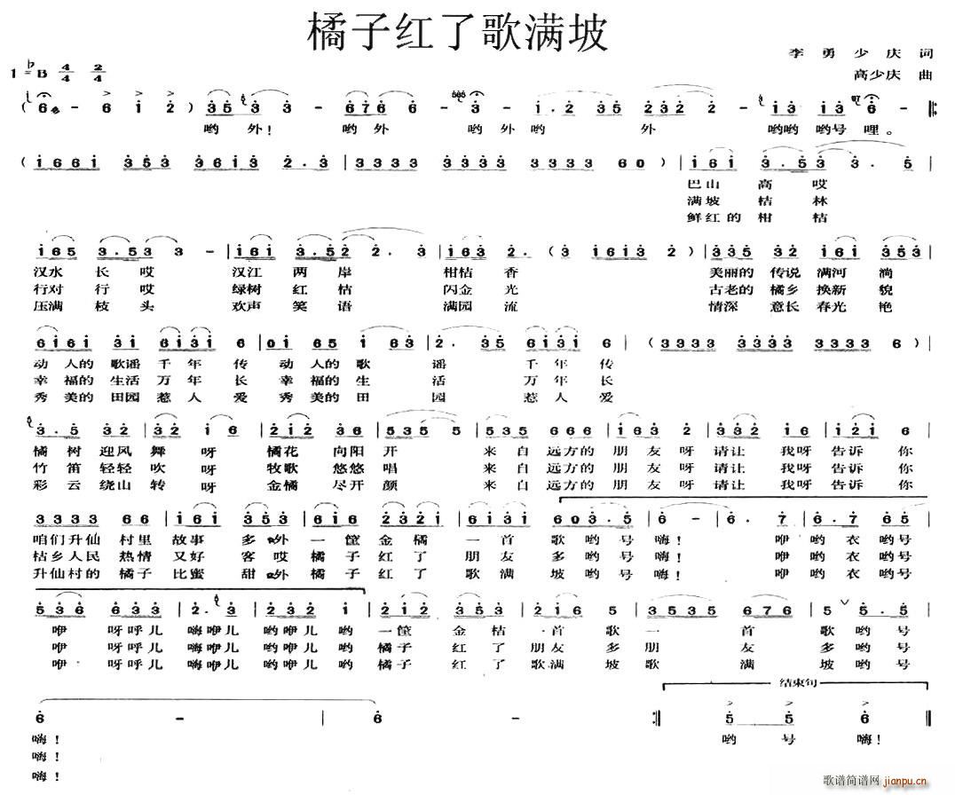 Ӽt˸M(mn)(ָV)1