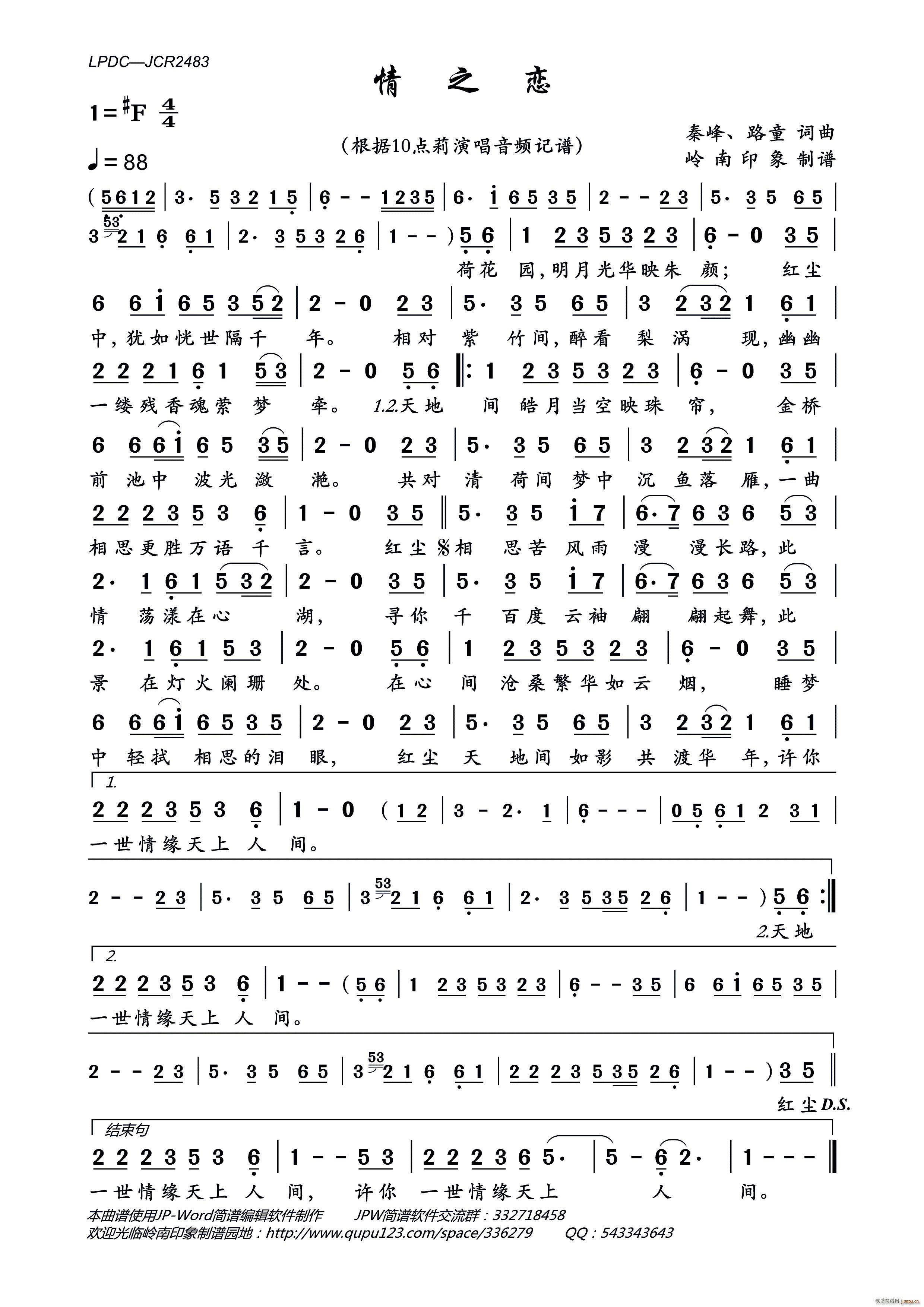 ֮(ָV)1