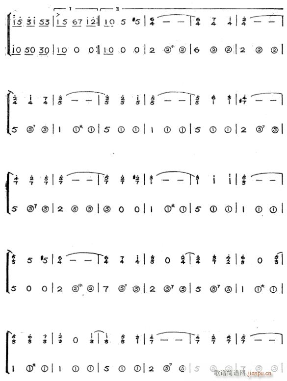 ʿA3(L(fng)V)1