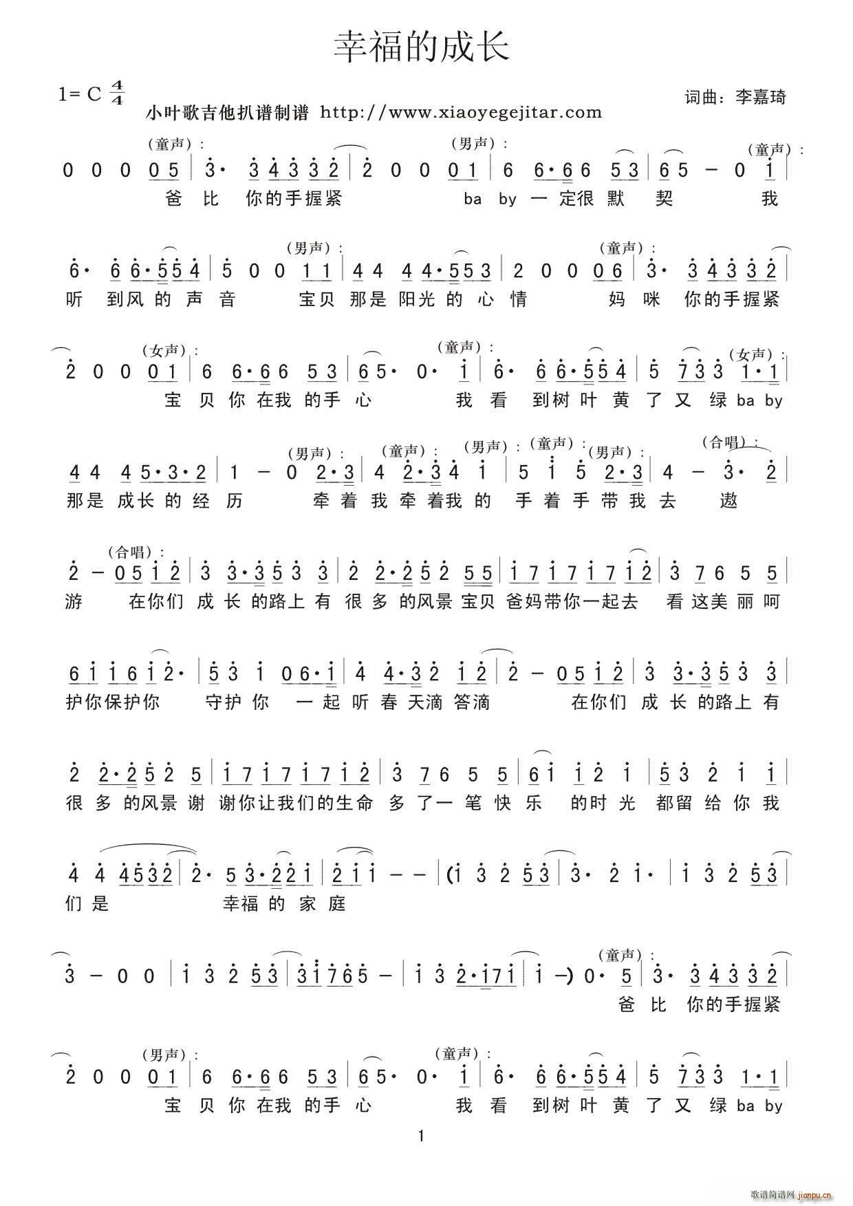ҸĳL(chng)(ָV)1