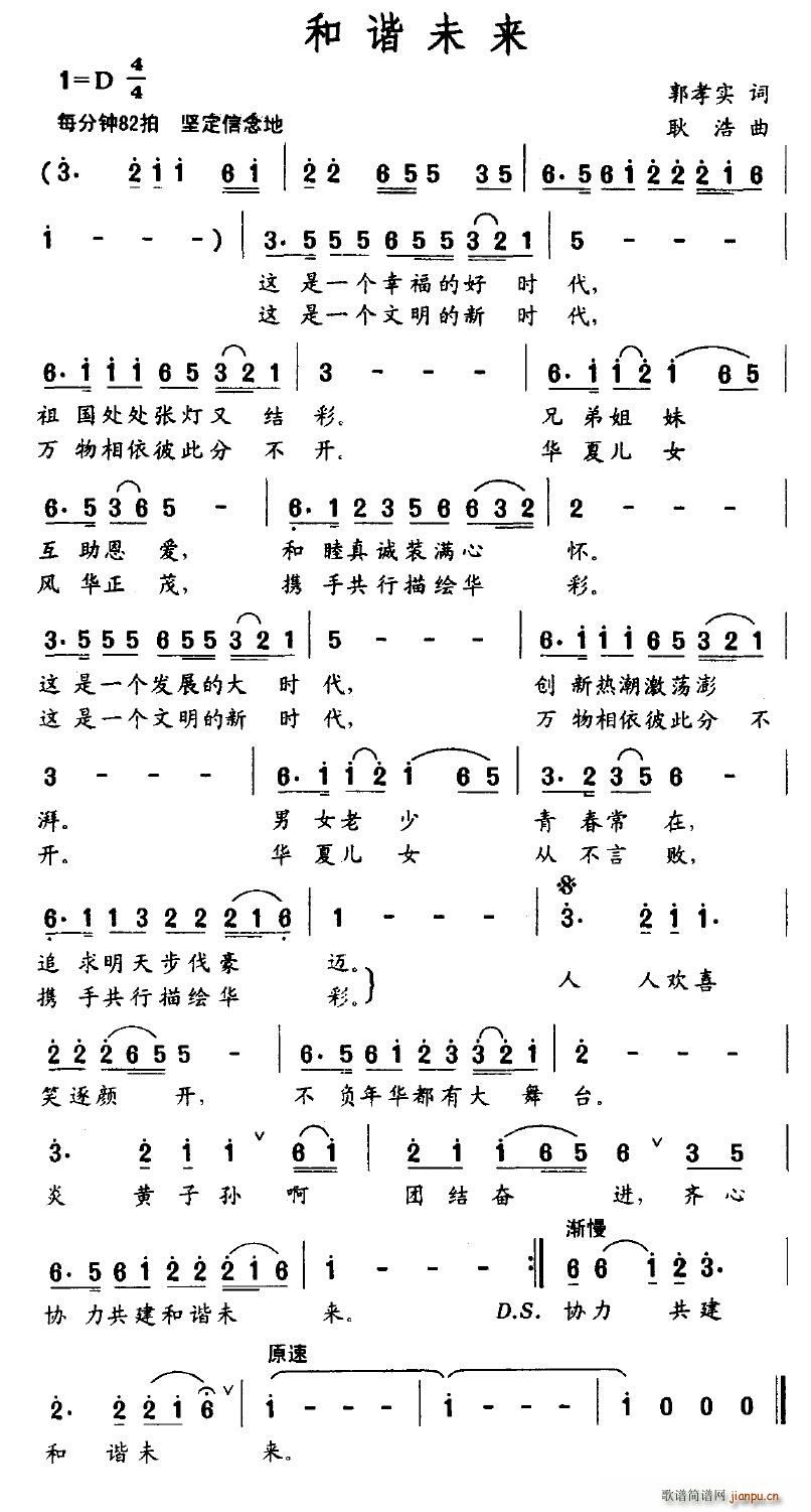 Cδ(li)(ָV)1