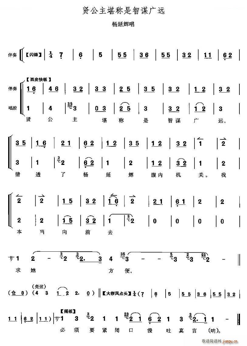 tQ(chng)\Vh ̽ĸ x V(ʮּ)1