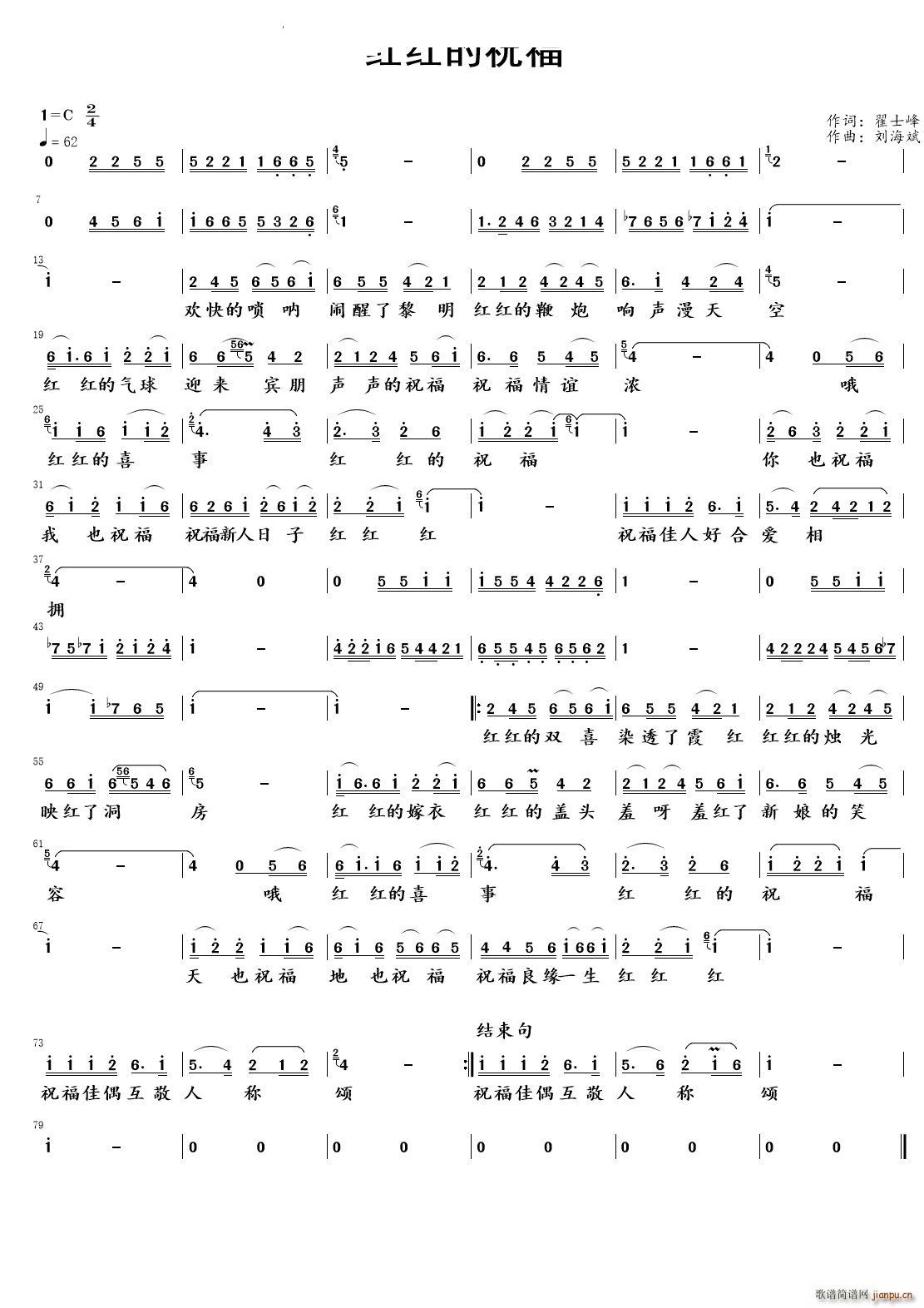 ttף(ָV)1