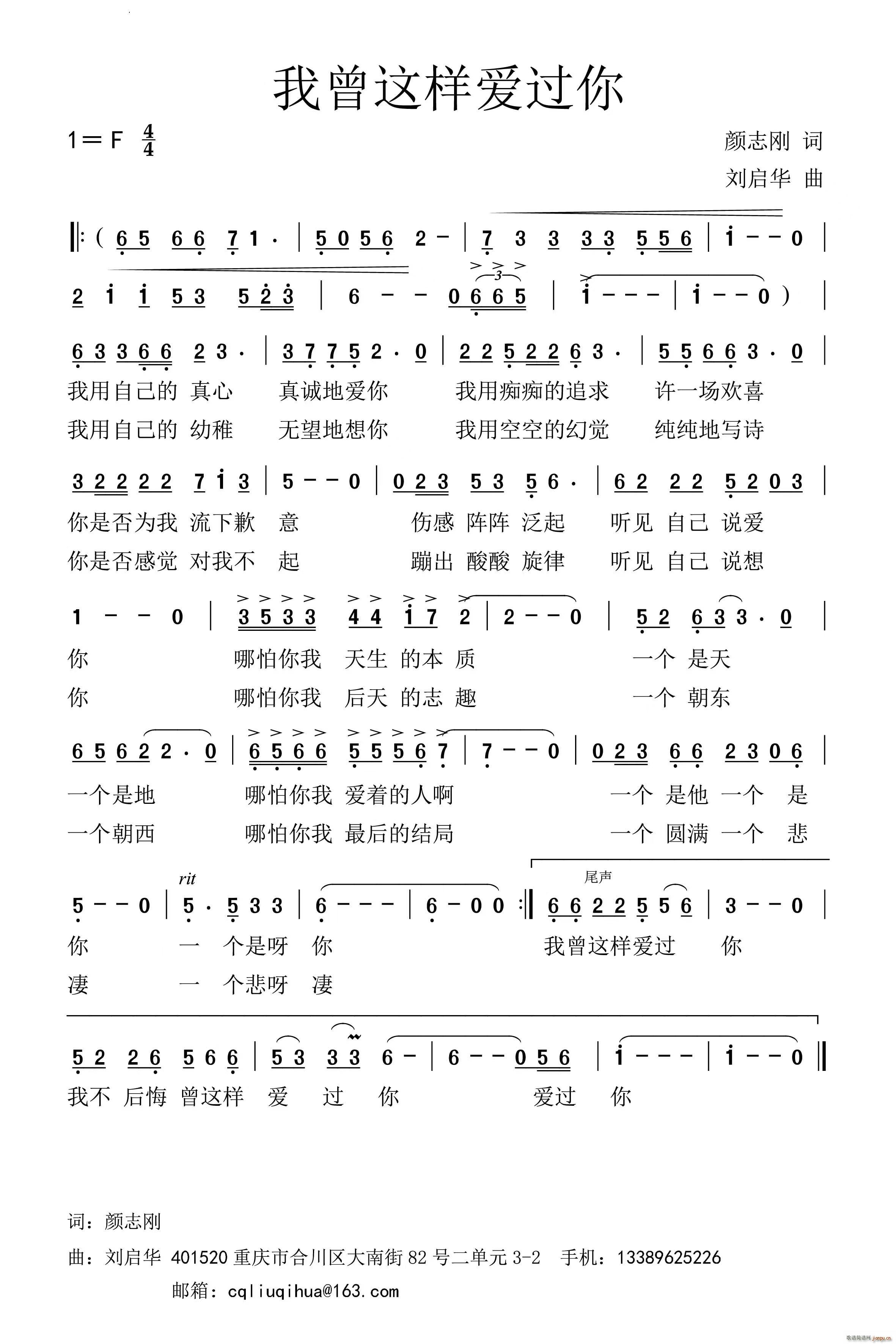 @Ӑ(i)^(gu)(ָV)1