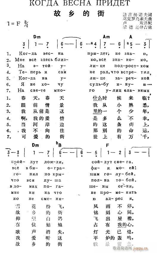 lĽ hpZ(y) 1(ʮּ)1