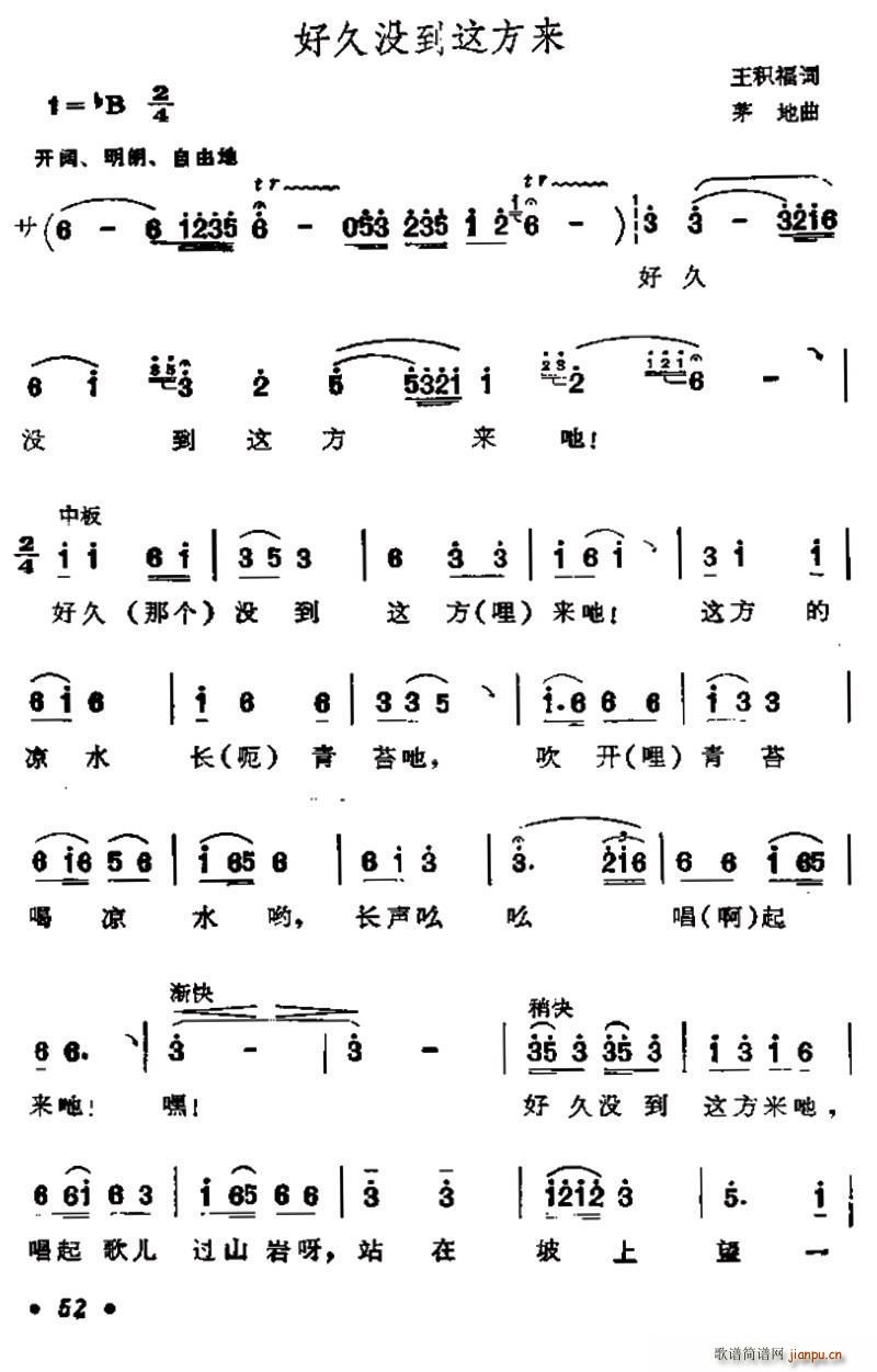 þÛ](mi)(li)@ط(ָV)1