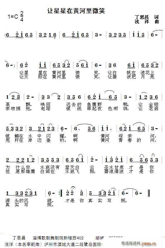 ׌S΢Ц(ָV)1