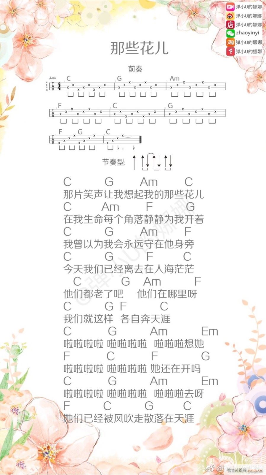 ЩȿV C{ǰ(ʮּ)1